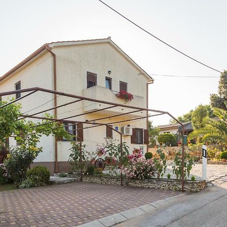 Apartment Softic PUY Exterior foto