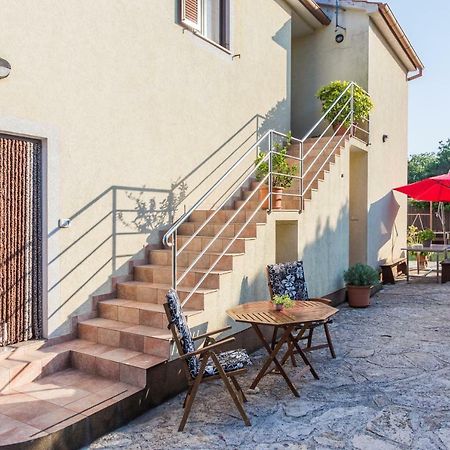Apartment Softic PUY Exterior foto