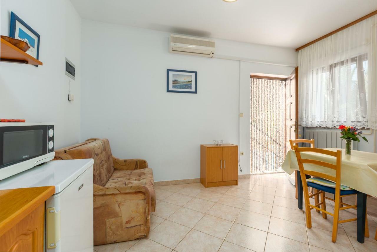 Apartment Softic PUY Exterior foto