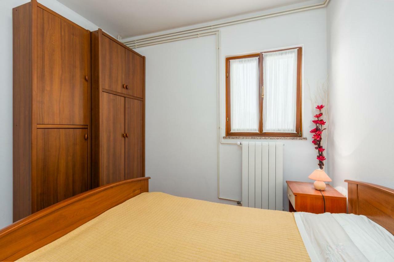 Apartment Softic PUY Exterior foto