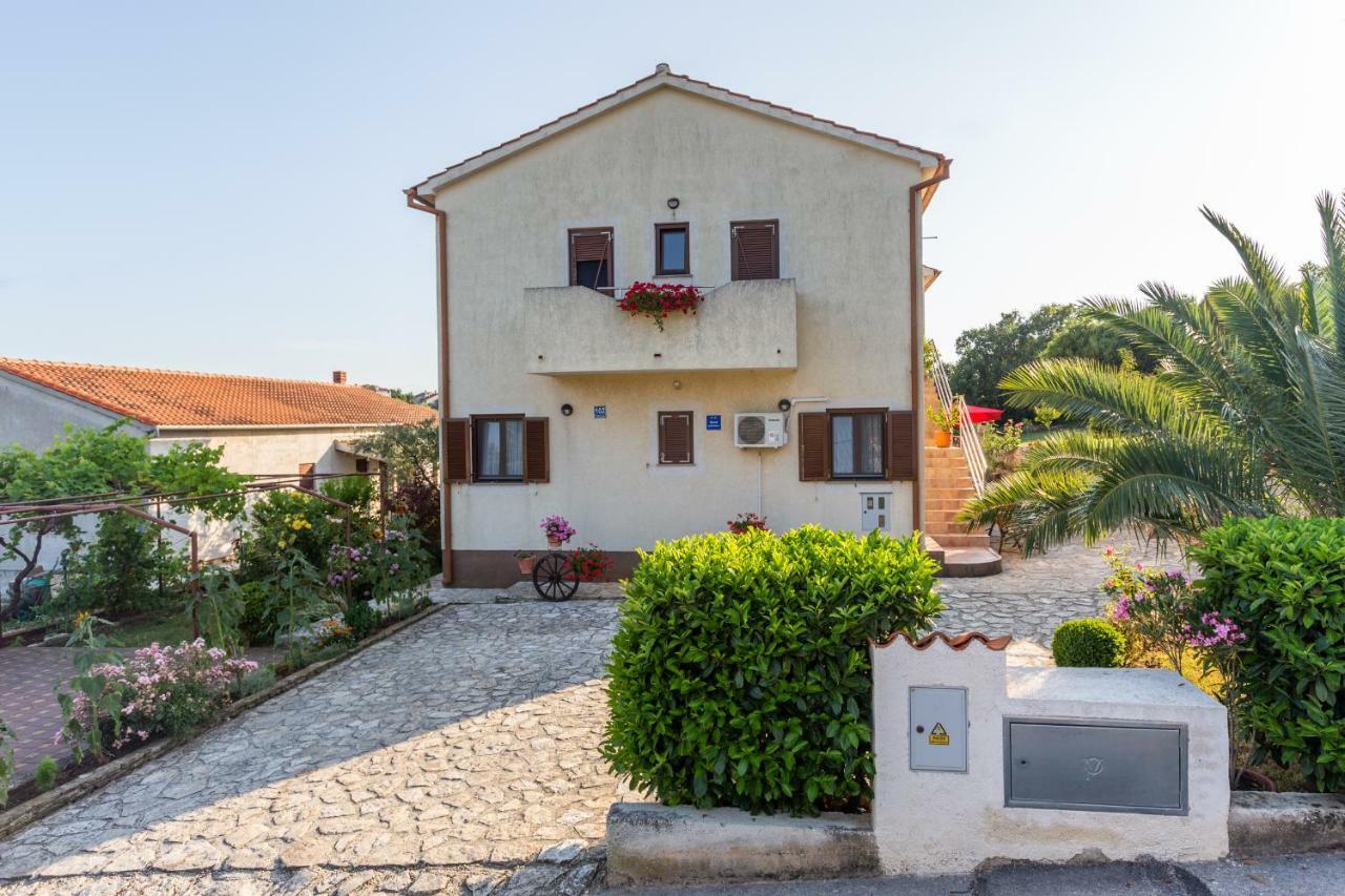 Apartment Softic PUY Exterior foto